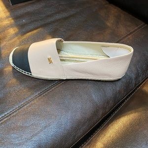 Michael Kors Kendrick espradrill